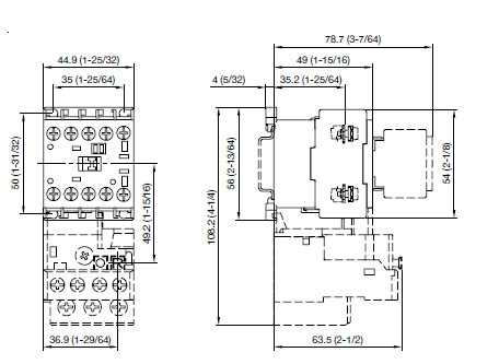 ca8 drawing